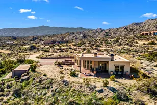 71248 Flat Branch Rd, Mountain Center, CA 92561 - Photo 46