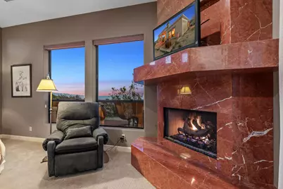 71248 Flat Branch Road, Mountain Center, CA 92561 - Photo 20