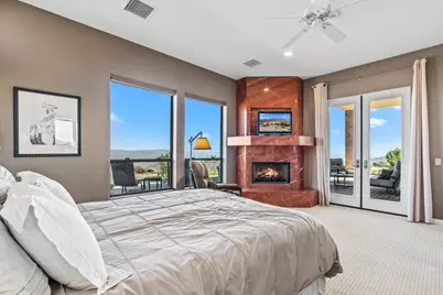 71248 Flat Branch Road, Mountain Center, CA 92561 - Photo 24