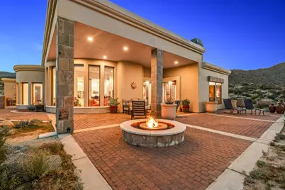 71248 Flat Branch Road, Mountain Center, CA 92561 - Photo 62