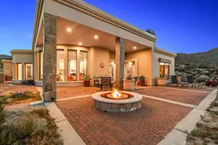 71248 Flat Branch Rd, Mountain Center, CA 92561 - Photo 62