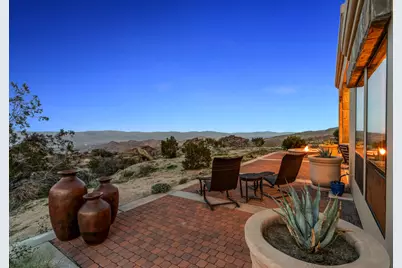 71248 Flat Branch Road, Mountain Center, CA 92561 - Photo 64