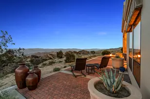 71248 Flat Branch Rd, Mountain Center, CA 92561 - Photo 64