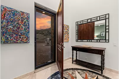 71248 Flat Branch Road, Mountain Center, CA 92561 - Photo 6