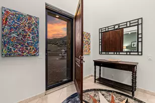 71248 Flat Branch Rd, Mountain Center, CA 92561 - Photo 6