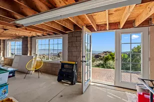 71248 Flat Branch Rd, Mountain Center, CA 92561 - Photo 52