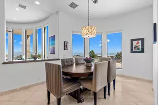 71248 Flat Branch Rd, Mountain Center, CA 92561 - Photo 16