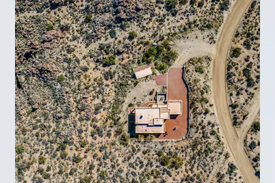 71248 Flat Branch Road, Mountain Center, CA 92561 - Photo 48