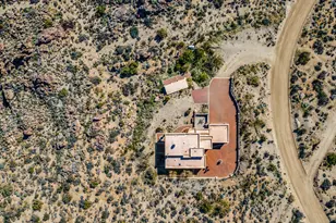 71248 Flat Branch Rd, Mountain Center, CA 92561 - Photo 48