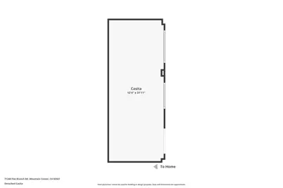 71248 Flat Branch Road, Mountain Center, CA 92561 - Photo 82