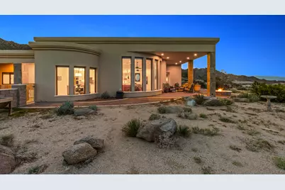 71248 Flat Branch Road, Mountain Center, CA 92561 - Photo 60