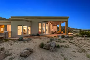 71248 Flat Branch Rd, Mountain Center, CA 92561 - Photo 60