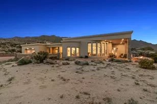 71248 Flat Branch Rd, Mountain Center, CA 92561 - Photo 74