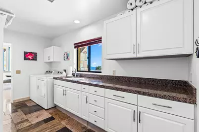 71248 Flat Branch Road, Mountain Center, CA 92561 - Photo 34