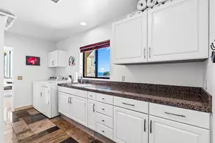 71248 Flat Branch Rd, Mountain Center, CA 92561 - Photo 34