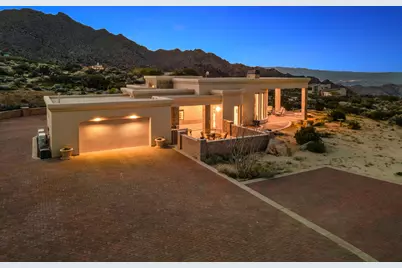 71248 Flat Branch Road, Mountain Center, CA 92561 - Photo 68