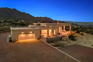 71248 Flat Branch Rd, Mountain Center, CA 92561 - Photo 68