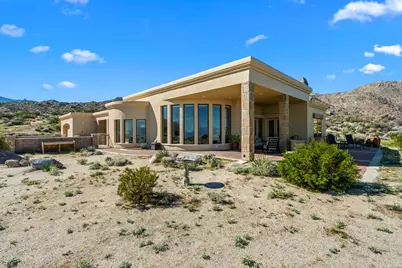 71248 Flat Branch Road, Mountain Center, CA 92561 - Photo 50