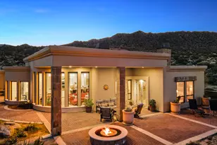 71248 Flat Branch Rd, Mountain Center, CA 92561 - Photo 72