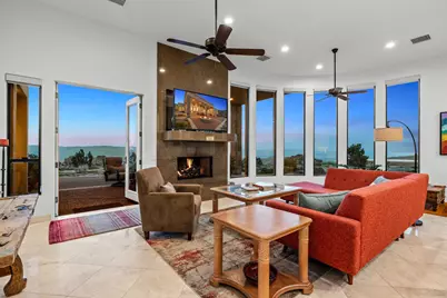 71248 Flat Branch Road, Mountain Center, CA 92561 - Photo 18