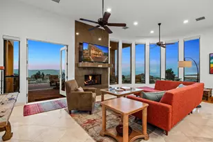 71248 Flat Branch Rd, Mountain Center, CA 92561 - Photo 18