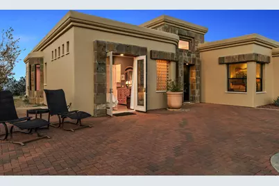 71248 Flat Branch Road, Mountain Center, CA 92561 - Photo 58