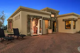 71248 Flat Branch Rd, Mountain Center, CA 92561 - Photo 58