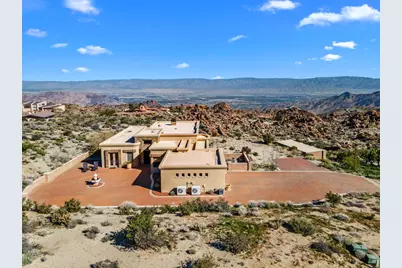 71248 Flat Branch Road, Mountain Center, CA 92561 - Photo 38