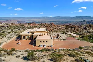 71248 Flat Branch Rd, Mountain Center, CA 92561 - Photo 38