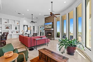 71248 Flat Branch Rd, Mountain Center, CA 92561 - Photo 10