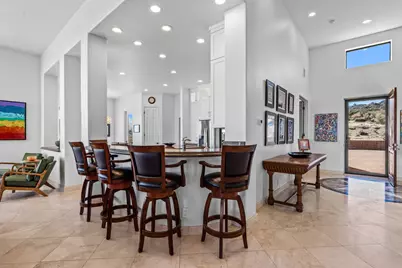 71248 Flat Branch Road, Mountain Center, CA 92561 - Photo 12