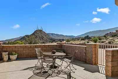 71248 Flat Branch Road, Mountain Center, CA 92561 - Photo 54