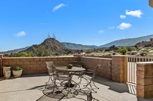 71248 Flat Branch Rd, Mountain Center, CA 92561 - Photo 54