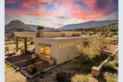 71248 Flat Branch Road, Mountain Center, CA 92561 - Photo 76