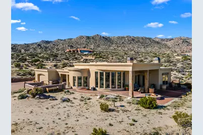 71248 Flat Branch Road, Mountain Center, CA 92561 - Photo 2