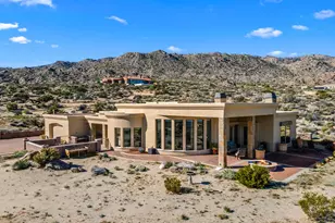 71248 Flat Branch Rd, Mountain Center, CA 92561 - Photo 2