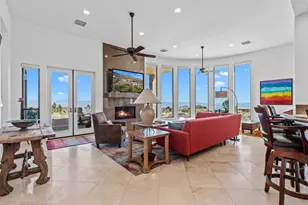 71248 Flat Branch Rd, Mountain Center, CA 92561 - Photo 8