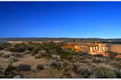 71248 Flat Branch Road, Mountain Center, CA 92561 - Photo 80