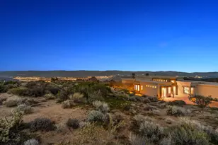 71248 Flat Branch Rd, Mountain Center, CA 92561 - Photo 80