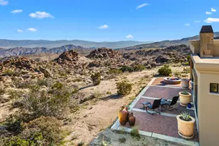 71248 Flat Branch Rd, Mountain Center, CA 92561 - Photo 40