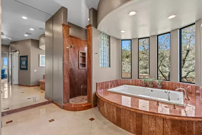 71248 Flat Branch Road, Mountain Center, CA 92561 - Photo 26