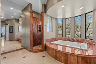 71248 Flat Branch Rd, Mountain Center, CA 92561 - Photo 26