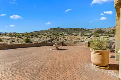 71248 Flat Branch Road, Mountain Center, CA 92561 - Photo 56