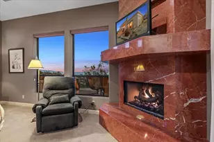 71248 Flat Branch Rd, Mountain Center, CA 92561 - Photo 22