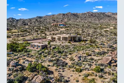 71248 Flat Branch Road, Mountain Center, CA 92561 - Photo 44