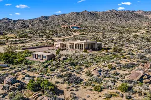 71248 Flat Branch Rd, Mountain Center, CA 92561 - Photo 44