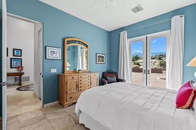 71248 Flat Branch Road, Mountain Center, CA 92561 - Photo 28