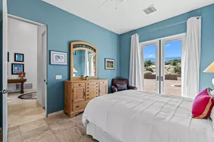 71248 Flat Branch Rd, Mountain Center, CA 92561 - Photo 28