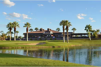 45595 Banff Springs Street, Indio, CA 92201 - Photo 30