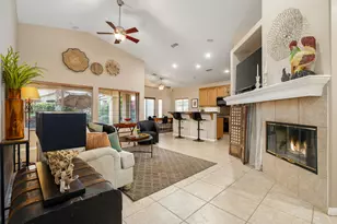 45595 Banff Springs St, Indio, CA 92201 - Photo 18